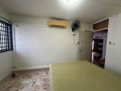 Blk 80 Bedok North Road (Bedok), HDB 4 Rooms #622625101